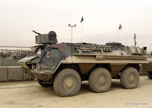 T0601_Fuchs_vbtt_6x6_Allemagne