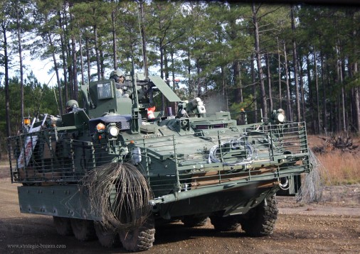 T0605_Stryker_vbtt_8x8_USA