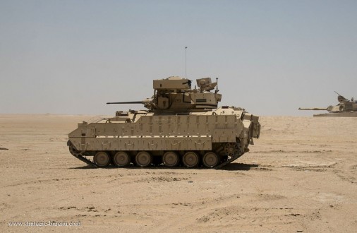 T0701_M2Bradley_vbci_USA22