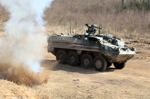 T0704_M1126Stryker_vbtt_USA22