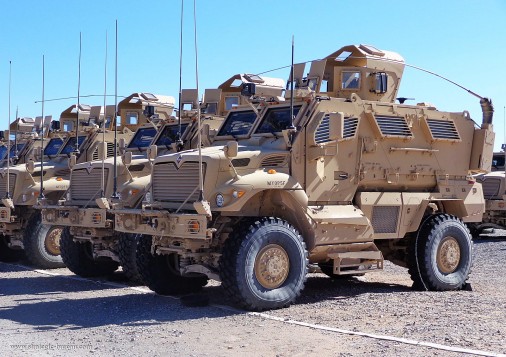 T0707_MaxxProDashDXM_mrap_USA