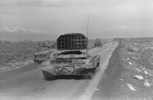 TOS-1_lrm_Russie_002_Afganistan