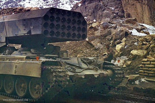 TOS-1_lrm_Russie_003_Afganistan