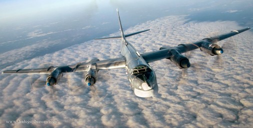 Tu-95_Bear_bombardier_Russie_001