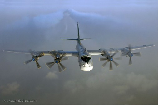 Tu-95_Bear_bombardier_Russie_006