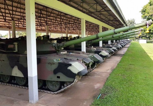 VT4_MBT-3000_Chine_A200_Thailand