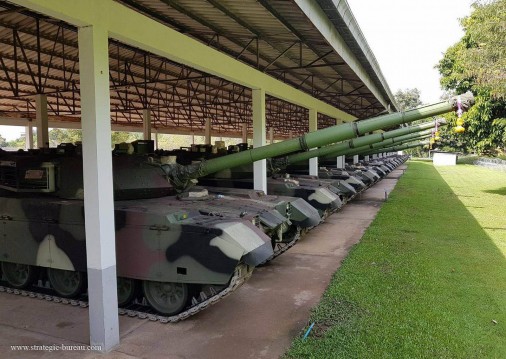 VT4_MBT-3000_Chine_A201_Thailand