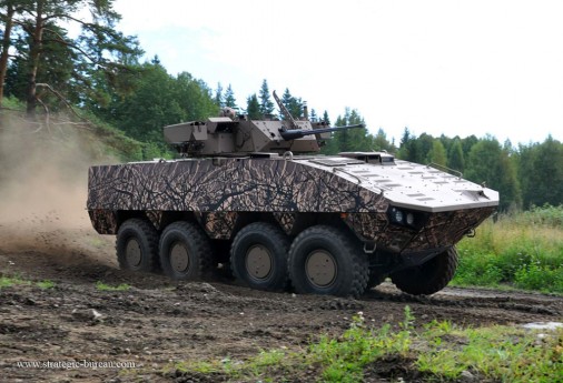 AMVXP_vbtt_8x8_Slovaquie_A202_Finlande