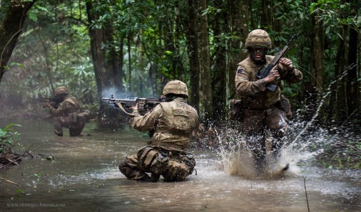 Belize_Irish_Guard_01