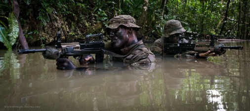 Belize_Irish_Guard_02