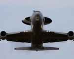 E-3F_avion_awacs_USA_France_000A
