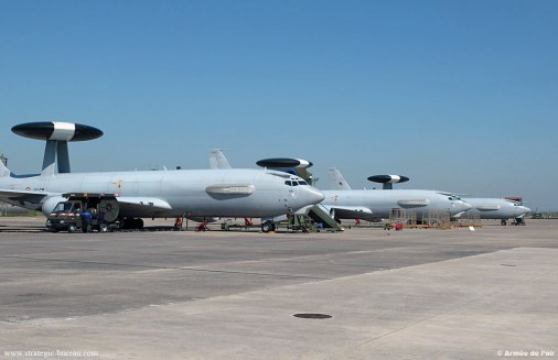 E-3F_avion_awacs_USA_France_A101