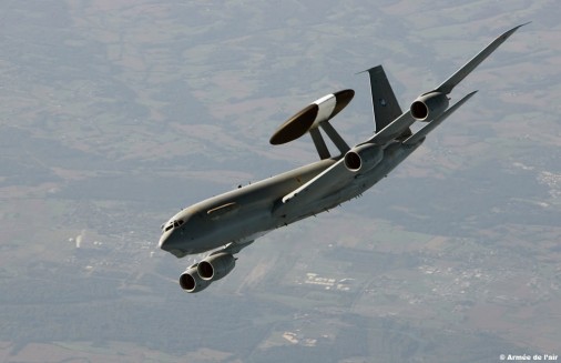 E-3F_avion_awacs_USA_France_A102