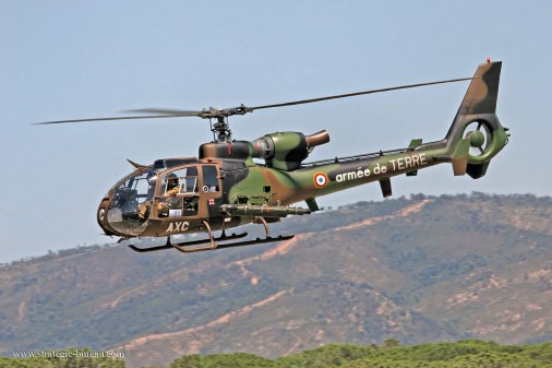 Gazelle-helicoptere-France-001