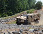 JLTV_4x4_USA_002