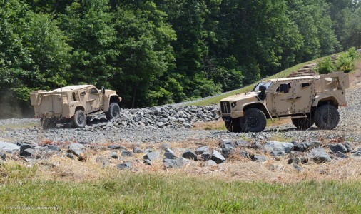 JLTV_4x4_USA_003