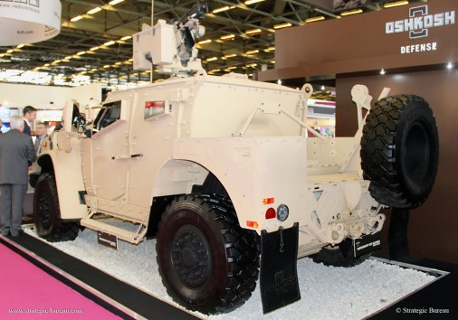 JLTV_4x4_USA_006