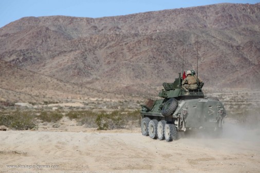 LAV-25_reconnaissance_8x8_USA_005