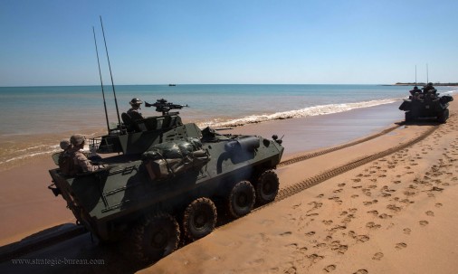 LAV-25_reconnaissance_8x8_USA_006