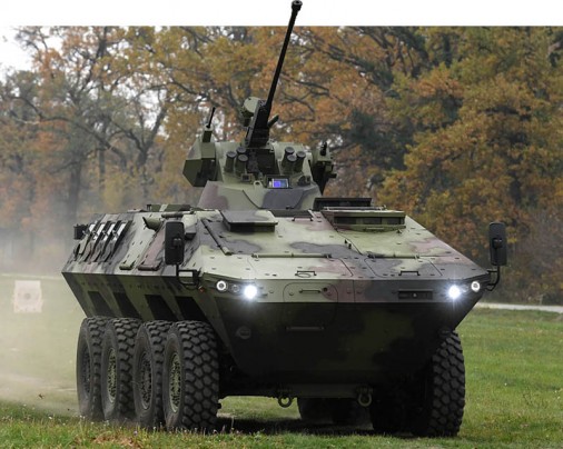 Lazar-3_vbc_8x8_Serbie_000A