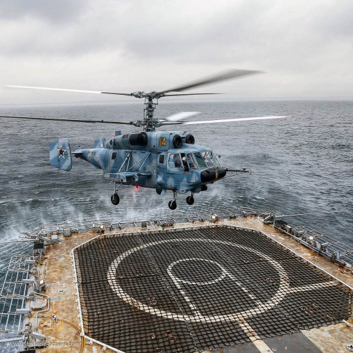 Ka-29_helicoptere_Russie_002