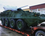 Stryker_30mm_vbtt_USA_A301