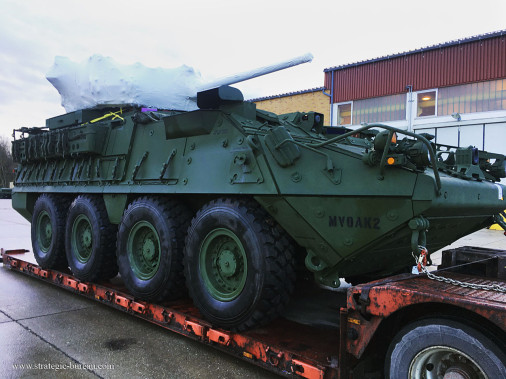 Stryker_30mm_vbtt_USA_A301