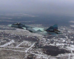 Su-57_chasseur_Russie_A301_propulseur