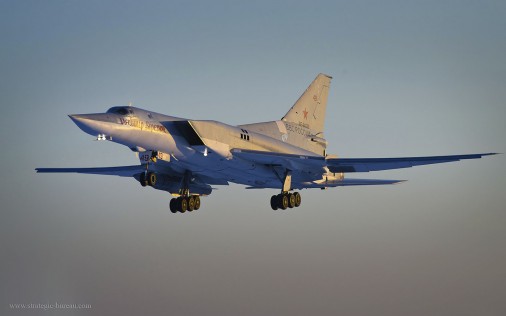 Tu-22_bombardier_Russie_001