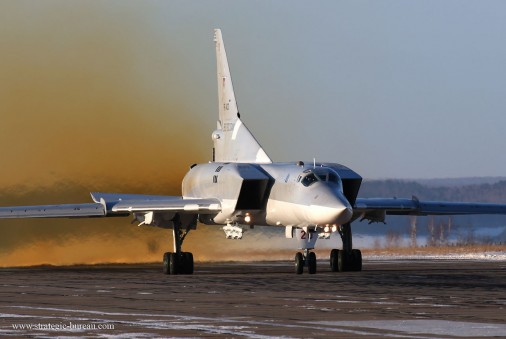 Tu-22_bombardier_Russie_002