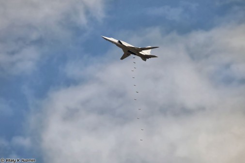 Tu-22_bombardier_Russie_004_bombes