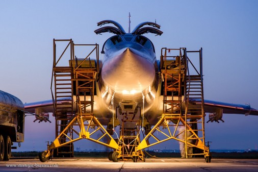 Tu-22_bombardier_Russie_005