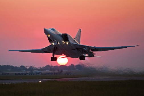 Tu-22_bombardier_Russie_006