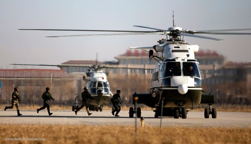 Z-8_helico_Chine_006