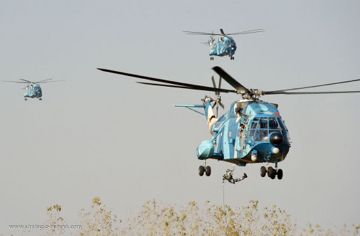 Z-8_helico_Chine_A102_corde