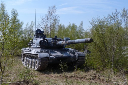 AMX-30_char_France_001