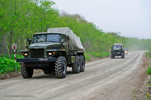 DP-62_Damba_BM-21_LRM_Russie_001