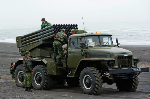 DP-62_Damba_BM-21_LRM_Russie_002