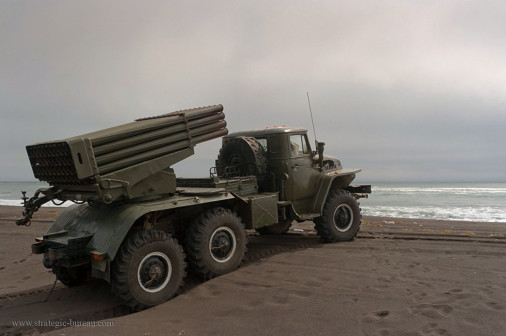 DP-62_Damba_BM-21_LRM_Russie_003