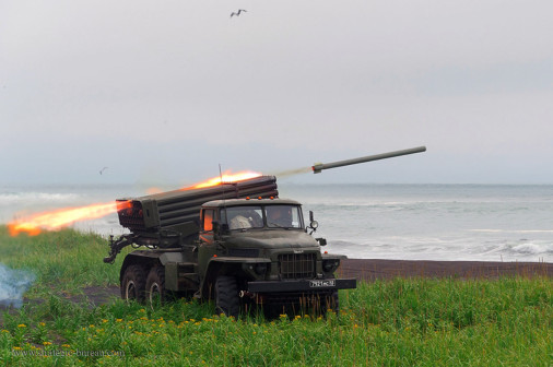 DP-62_Damba_BM-21_LRM_Russie_004