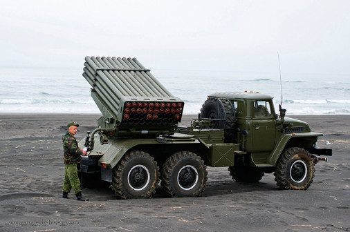 DP-62_Damba_BM-21_LRM_Russie_005