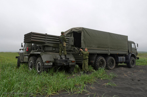 DP-62_Damba_BM-21_LRM_Russie_009