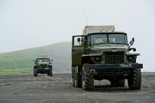 DP-62_Damba_BM-21_LRM_Russie_010