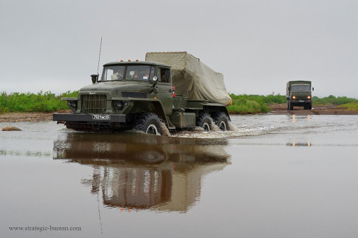 DP-62_Damba_BM-21_LRM_Russie_011