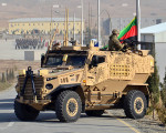 Foxhound_8x8_UK_A100A_Afghanistan