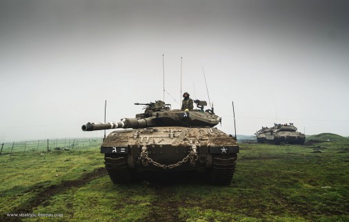 Merkava-3_char_Israel_001