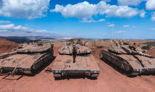 Merkava-3_char_Israel_002