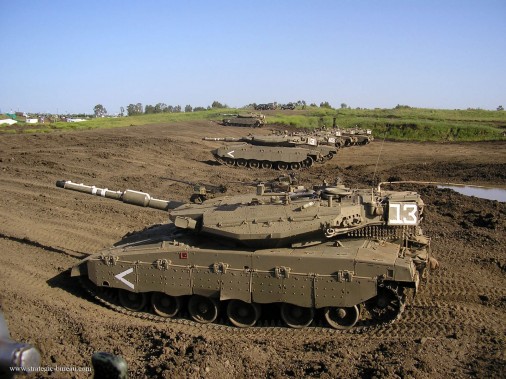 Merkava-3_char_Israel_003