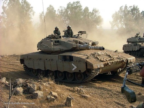 Merkava-3_char_Israel_004