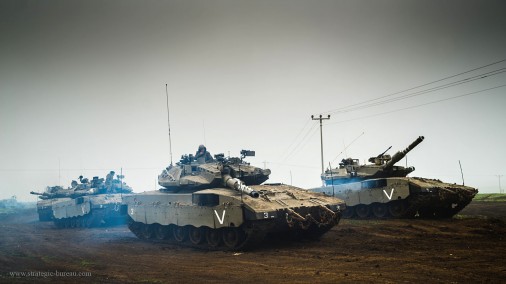 Merkava-3_char_Israel_005